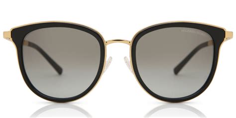 Michael Kors ADRIANNA I Sunglasses, MK1010 